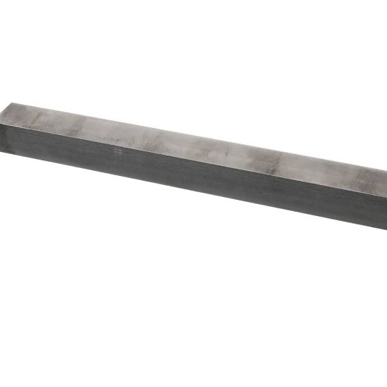 Picture of Henny Penny 94259 Counterweight Bar