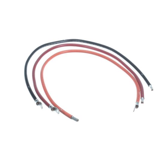 Picture of Henny Penny 94539-005 Harn-l1 L2 L3-8awg