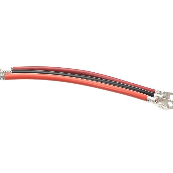 Picture of Henny Penny 94618-003 Harness-l1a L2a L3a-8awg