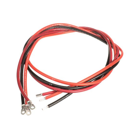 Picture of Henny Penny 94539-013 Harn-l1 L2 L3-8awg