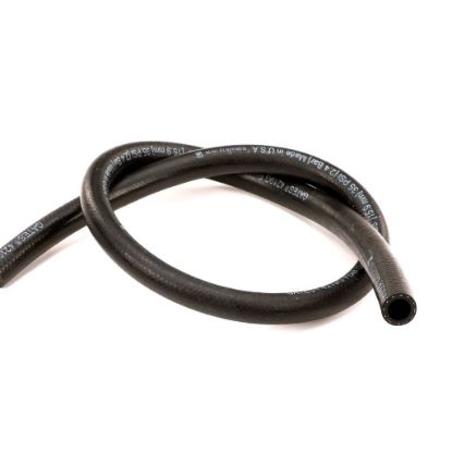 Picture of Henny Penny 94377 Hose-steam Box Condensate