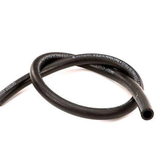 Picture of Henny Penny 94377 Hose-steam Box Condensate