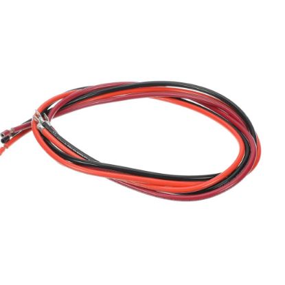 Picture of Henny Penny 94539-008 Harn-l1 L2 L3-8awg