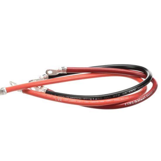 Picture of Henny Penny 94618-005 Element Wire Kit