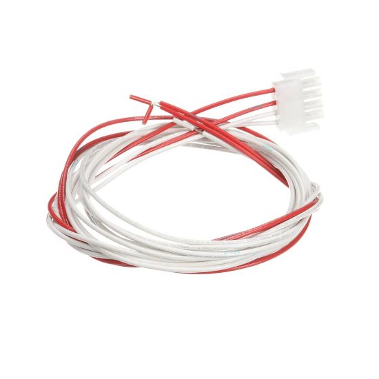 Picture of Henny Penny 94697-005 Harness-fn Rrv 1&2-18Awg