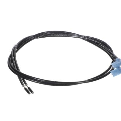 Picture of Henny Penny 94683-012 Harn-m1 M2-14awg