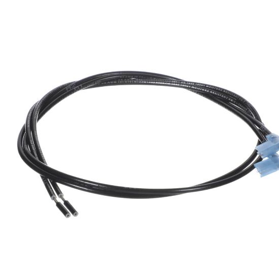 Picture of Henny Penny 94683-012 Harn-m1 M2-14awg