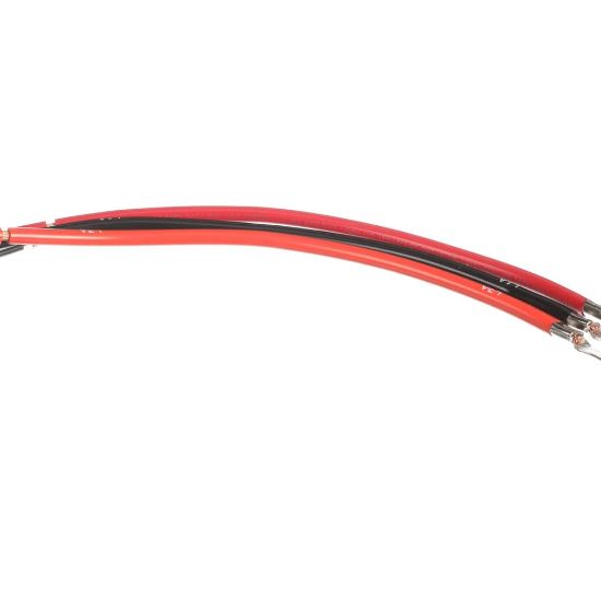 Picture of Henny Penny 94618-004 Harn-l1a L2a L3a-8awg