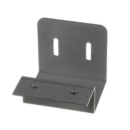 Picture of Henny Penny 94729 Bracket-drain Rod Switch Cfa