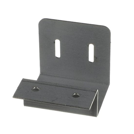 Picture of Henny Penny 94729 Bracket-drain Rod Switch Cfa