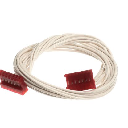 Picture of Henny Penny 94705-004 Harn-jib Comm-wht 22Awg