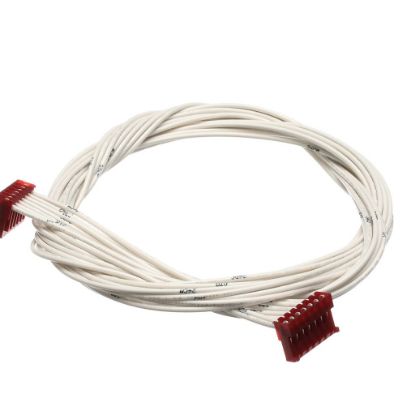 Picture of Henny Penny 94705-006 Harness-jib Comm-wht 22Awg
