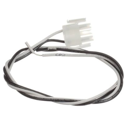 Picture of Henny Penny 94713-007 Harn-cp1 Cp2-18awg