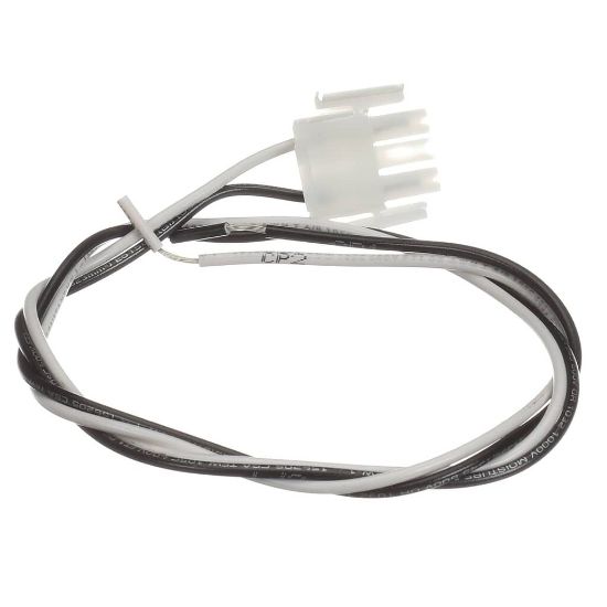 Picture of Henny Penny 94713-007 Harn-cp1 Cp2-18awg