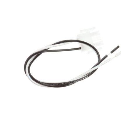 Picture of Henny Penny 94713-001 Harness-cp1 Cp2-18awg
