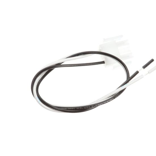 Picture of Henny Penny 94713-001 Harness-cp1 Cp2-18awg
