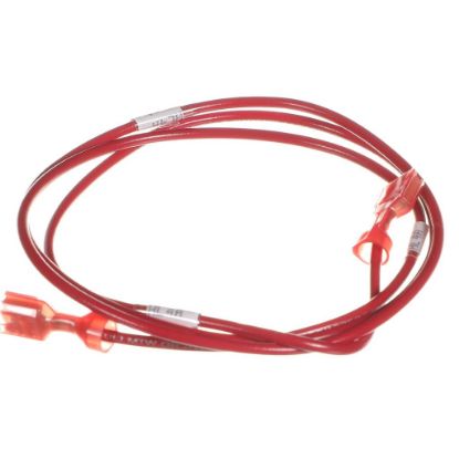 Picture of Henny Penny 94721-002 Harn-hl1a Thru Hl4a-22awg