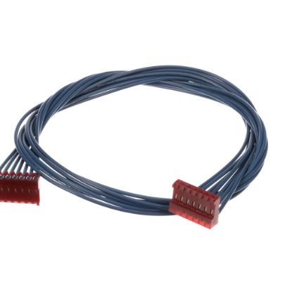 Picture of Henny Penny 94706-001 Harn-jib Comm Blu-22awg