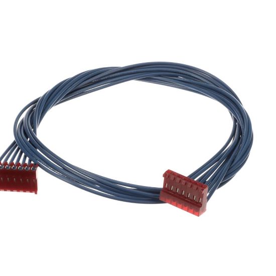 Picture of Henny Penny 94706-001 Harn-jib Comm Blu-22awg