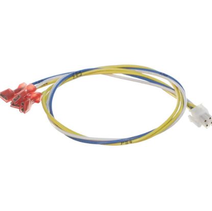 Picture of Henny Penny 94751-001 Harn-ps1 Ps2 Ps3 Ps4-22awg