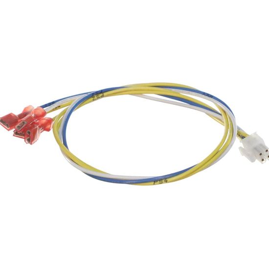 Picture of Henny Penny 94751-001 Harn-ps1 Ps2 Ps3 Ps4-22awg