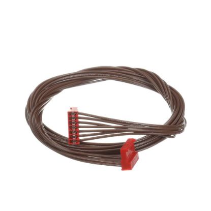 Picture of Henny Penny 94707-002 Harn-jib Comm-brn 22Awg