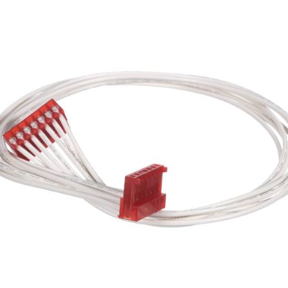Picture of Henny Penny 94705-001 Harn-jib Comm-wht 22Awg
