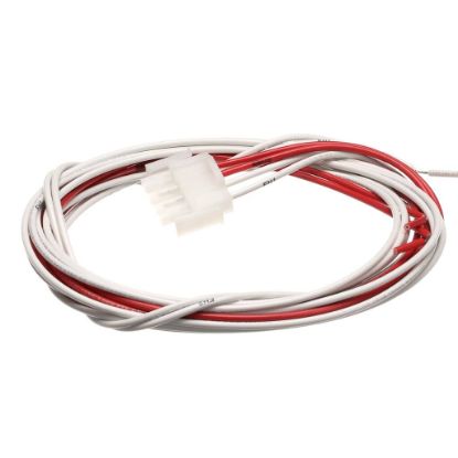 Picture of Henny Penny 94697-006 Harness