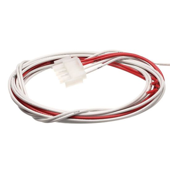 Picture of Henny Penny 94697-006 Harness
