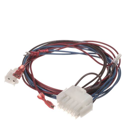 Picture of Henny Penny 94722-001 Harness-rds Rh Rhl Rs-22awg