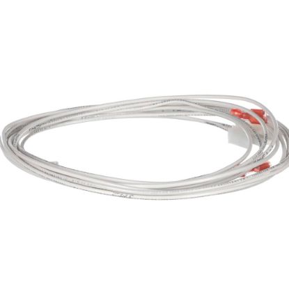 Picture of Henny Penny 94699-005 Harn-jmf1 Jmf1-1 Jm2-18awg