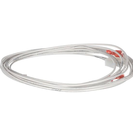 Picture of Henny Penny 94699-005 Harn-jmf1 Jmf1-1 Jm2-18awg