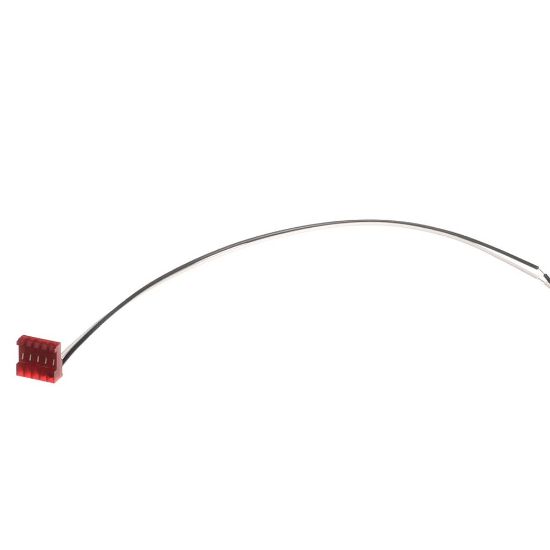 Picture of Henny Penny 94801-002 Harn-fl1 Fl2-22awg