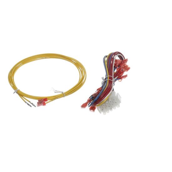 Picture of Henny Penny 94917-014 Harn-hl Gv Mv Pv Th Vs-4f