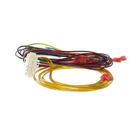 Picture of Henny Penny 94917-017 Harn-hl Gv Mv Pv Th Vs-2f