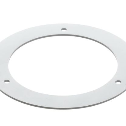 Picture of Henny Penny 94941 Gasket-dead Weight Holder
