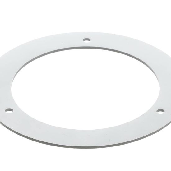 Picture of Henny Penny 94941 Gasket-dead Weight Holder