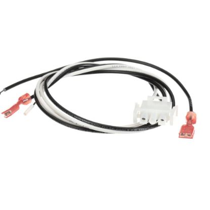 Picture of Henny Penny 94839-001 Harn-cpf9 & 9-1 Cp10-18awg