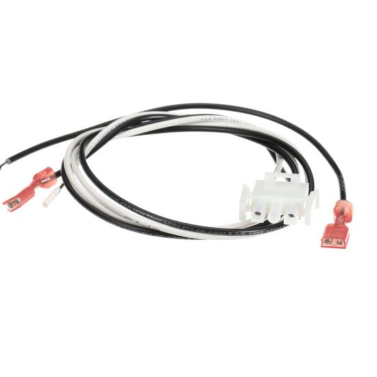 Picture of Henny Penny 94839-001 Harn-cpf9 & 9-1 Cp10-18awg