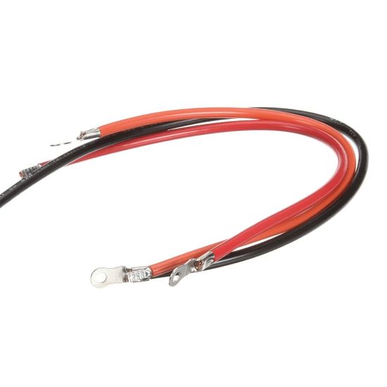 Picture of Henny Penny 95075-006 Harn-l1b L2b L3b-8awg