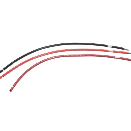 Picture of Henny Penny 95074-001 Harn-l1-1a Thru L3-1a-8awg