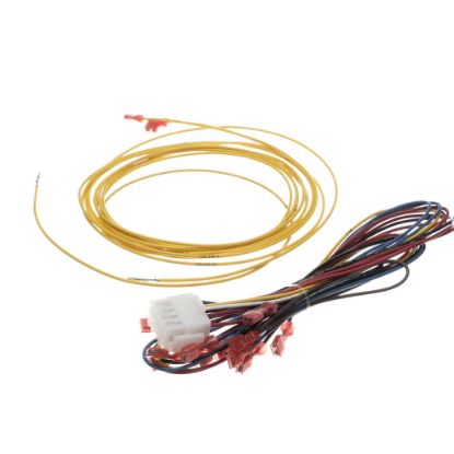 Picture of Henny Penny 94917-013 Harn-hl Gv Mv Pv Th Vs-2f