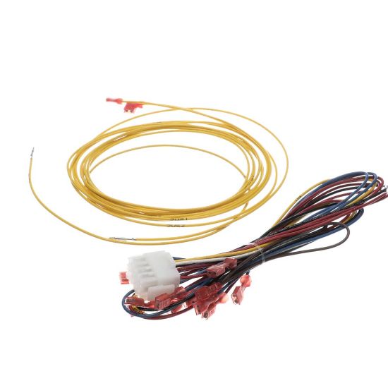 Picture of Henny Penny 94917-013 Harn-hl Gv Mv Pv Th Vs-2f