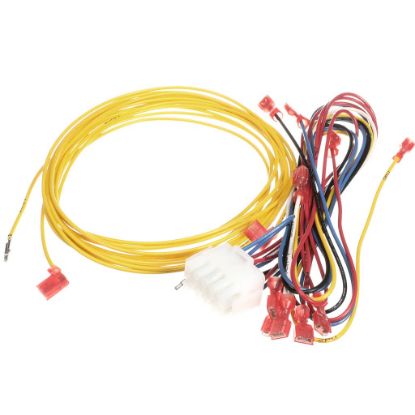 Picture of Henny Penny 94917-002 Harn-hl Gv Mv Pv Th Vs-2s
