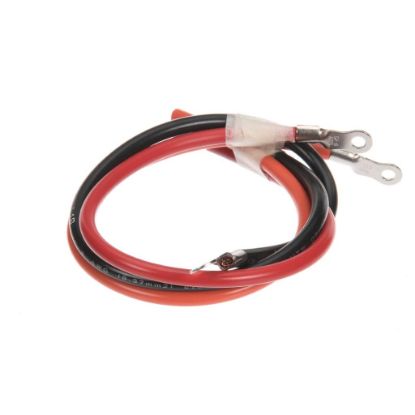 Picture of Henny Penny 95075-005 Harness-l1b L2b L3b-8awg