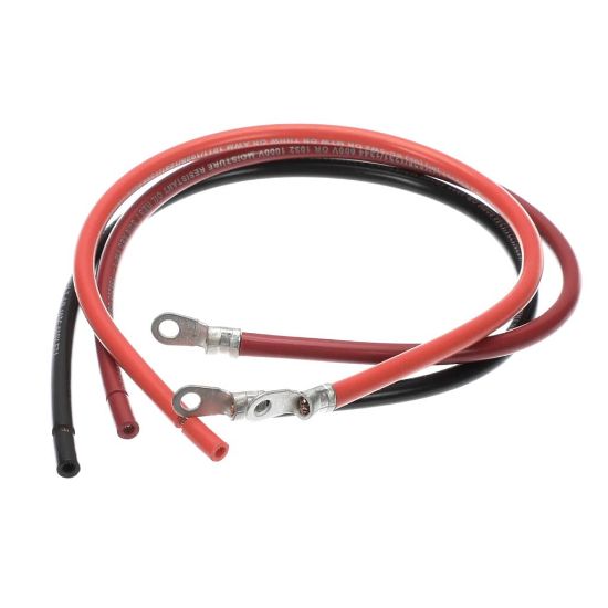 Picture of Henny Penny 95075-004 Harn-l1b L2b L3b-8awg