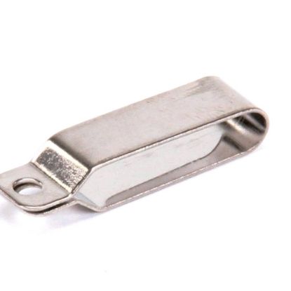 Picture of Henny Penny 95324-01 Clip-hi Limit Rear S