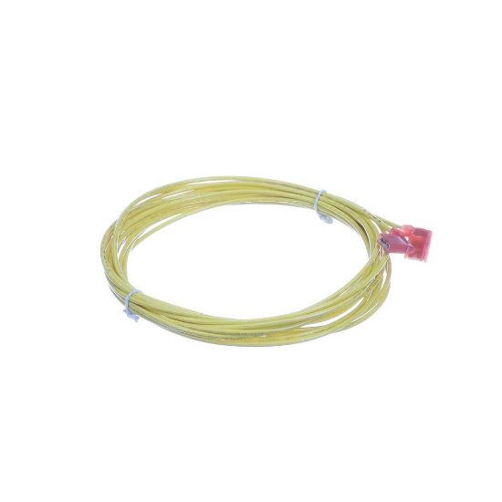Picture of Henny Penny 94914-001 Harn-vacuum Switch 22 Awg
