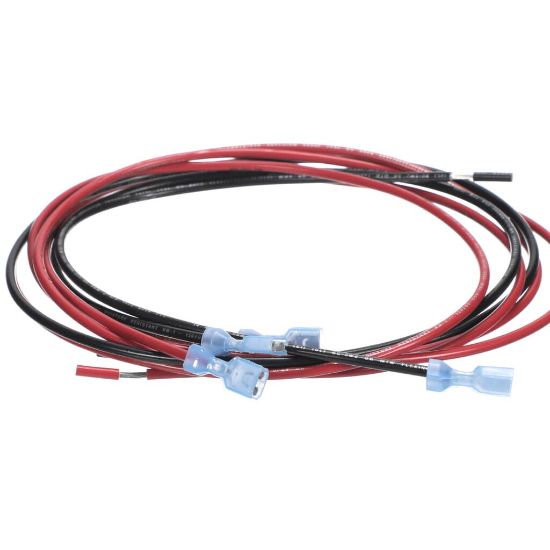 Picture of Henny Penny 95237-005 Harn-ps1/ps2/ps3/ps4-14awg