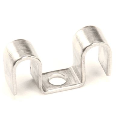 Picture of Henny Penny 95324-03 Spacer-element Lower S